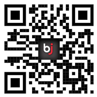 Đăng Ký bj88