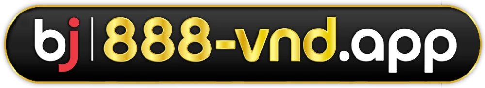 BJ88 HCM